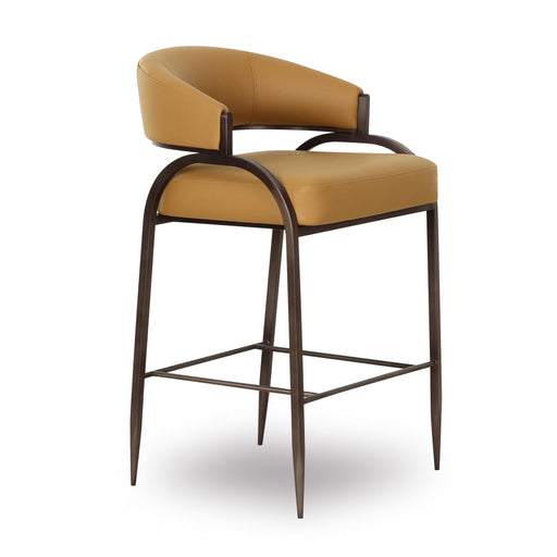 Tatum - Counter Stool - R&R Furniture Gallery (Fountain Valley, CA)