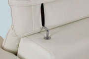 727 - Sectional - R&R Furniture Gallery (Fountain Valley, CA)