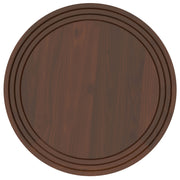 Clairmont - Coffee Table - R&R Furniture Gallery (Fountain Valley, CA)