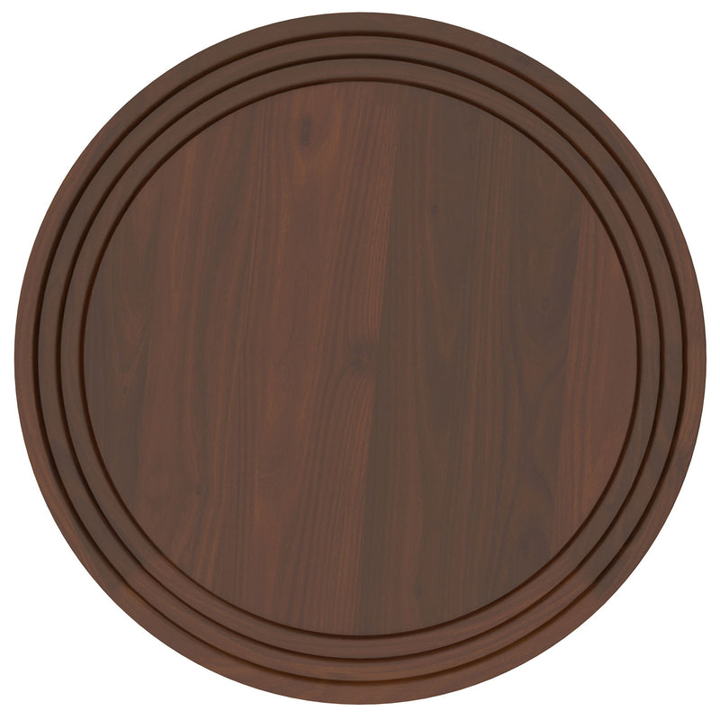 Clairmont - Coffee Table - R&R Furniture Gallery (Fountain Valley, CA)