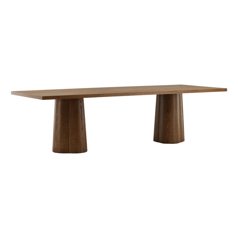 Arya - Dining Table