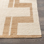 Kavala - Area Rug - R&R Furniture Gallery (Fountain Valley, CA)