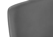Office Chair, Bar Height, Standing, Computer Desk, Work, Look, Contemporary, Modern - R&R Furniture Gallery (Fountain Valley, CA)