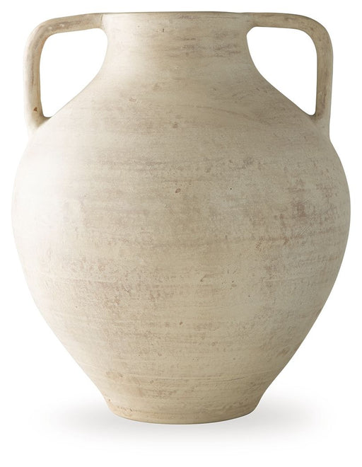 Justy - Vase - R&R Furniture Gallery (Fountain Valley, CA)