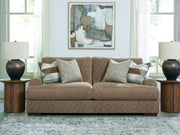 Jayne Park - Sofa - R&R Furniture Gallery (Fountain Valley, CA)