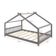 Playhouse Design Bed - R&R Furniture Gallery (Fountain Valley, CA)