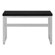 Computer Desk Home Office, Standing, Adjustable, Laptop - R&R Furniture Gallery (Fountain Valley, CA)