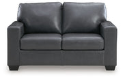 Bolsena - Loveseat - R&R Furniture Gallery (Fountain Valley, CA)