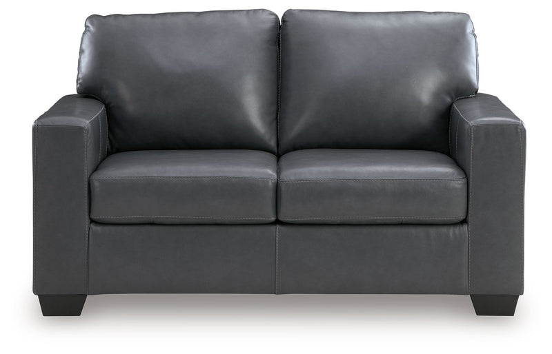Bolsena - Loveseat - R&R Furniture Gallery (Fountain Valley, CA)