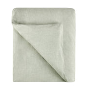 Jayson - Linen Cashmere Duvet - R&R Furniture Gallery (Fountain Valley, CA)