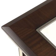 Belmont Place - Table - R&R Furniture Gallery (Fountain Valley, CA)