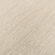 Mini Boucle - Rug - R&R Furniture Gallery (Fountain Valley, CA)