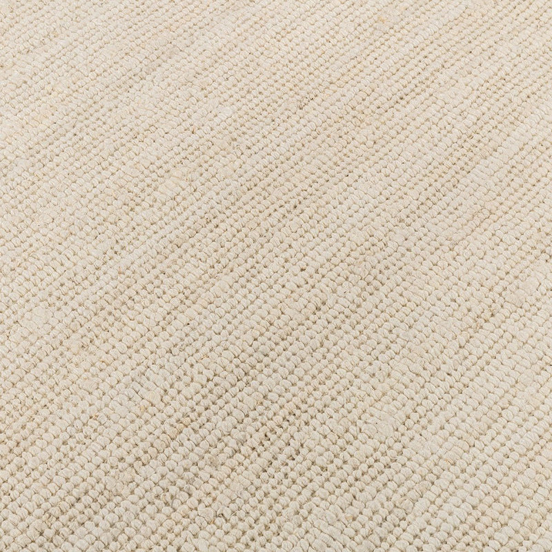 Mini Boucle - Rug - R&R Furniture Gallery (Fountain Valley, CA)