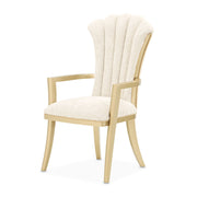 Fantosini - Arm Chair (Set of 2) - R&R Furniture Gallery (Fountain Valley, CA)