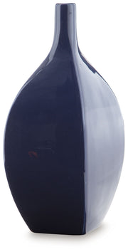 Abtinson - Vase - R&R Furniture Gallery (Fountain Valley, CA)