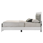 Casilda - Bed - R&R Furniture Gallery (Fountain Valley, CA)