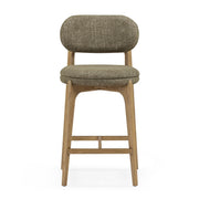 Carnation - Counter Stool - R&R Furniture Gallery (Fountain Valley, CA)