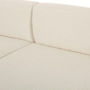 Broohah - Sofa - R&R Furniture Gallery (Fountain Valley, CA)