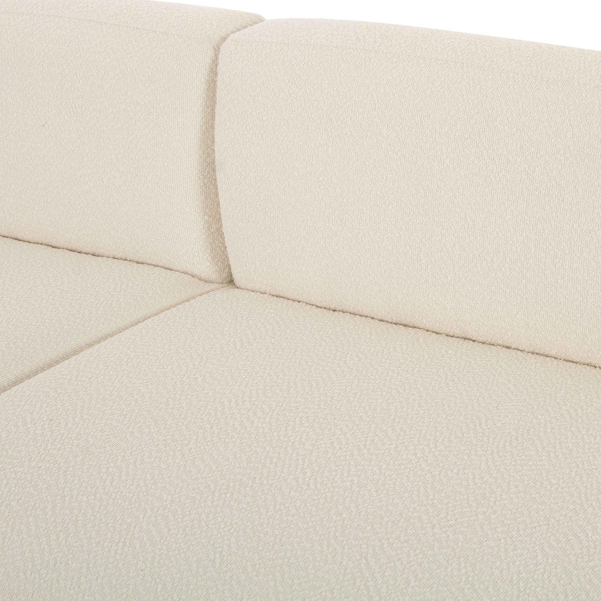 Broohah - Sofa - R&R Furniture Gallery (Fountain Valley, CA)