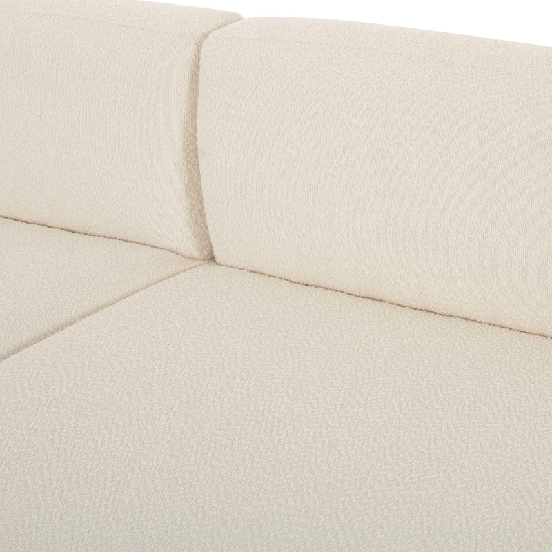 Broohah - Sofa - R&R Furniture Gallery (Fountain Valley, CA)