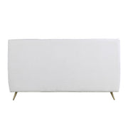 Doris - Bed - R&R Furniture Gallery (Fountain Valley, CA)