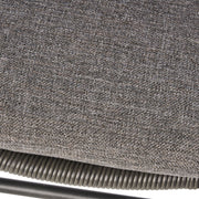 Cordella - Outdoor Woven Wicker Chairs With Cushions, (Set of 2) - R&R Furniture Gallery (Fountain Valley, CA)