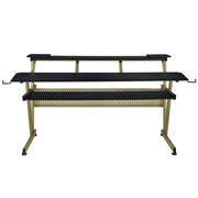 Saida - Music Desk - R&R Furniture Gallery (Fountain Valley, CA)