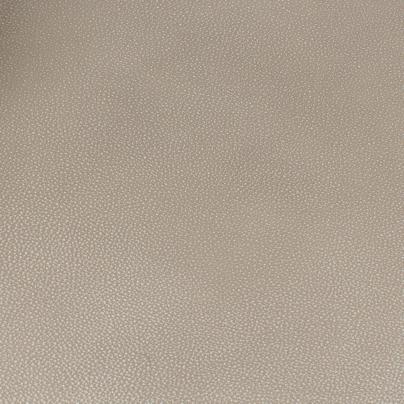 Audrey - Swivel Chair