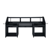Annette - Music Desk 36" - R&R Furniture Gallery (Fountain Valley, CA)