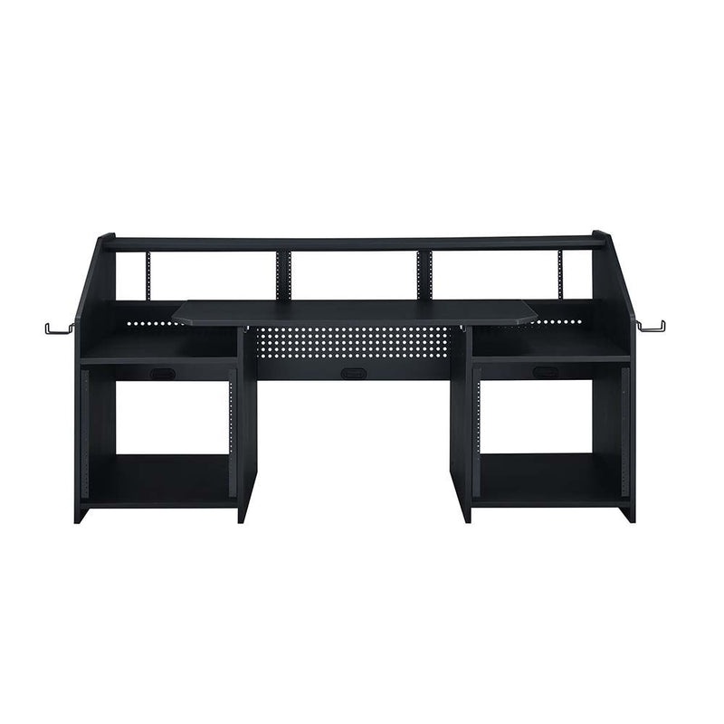 Annette - Music Desk 36" - R&R Furniture Gallery (Fountain Valley, CA)