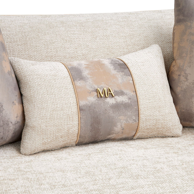 La Terrazza - Sofa - R&R Furniture Gallery (Fountain Valley, CA)
