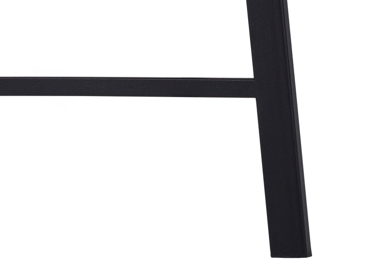 Computer Desk For Home Office, Laptop, Storage Shelves, Contemporary & Modern - R&R Furniture Gallery (Fountain Valley, CA)