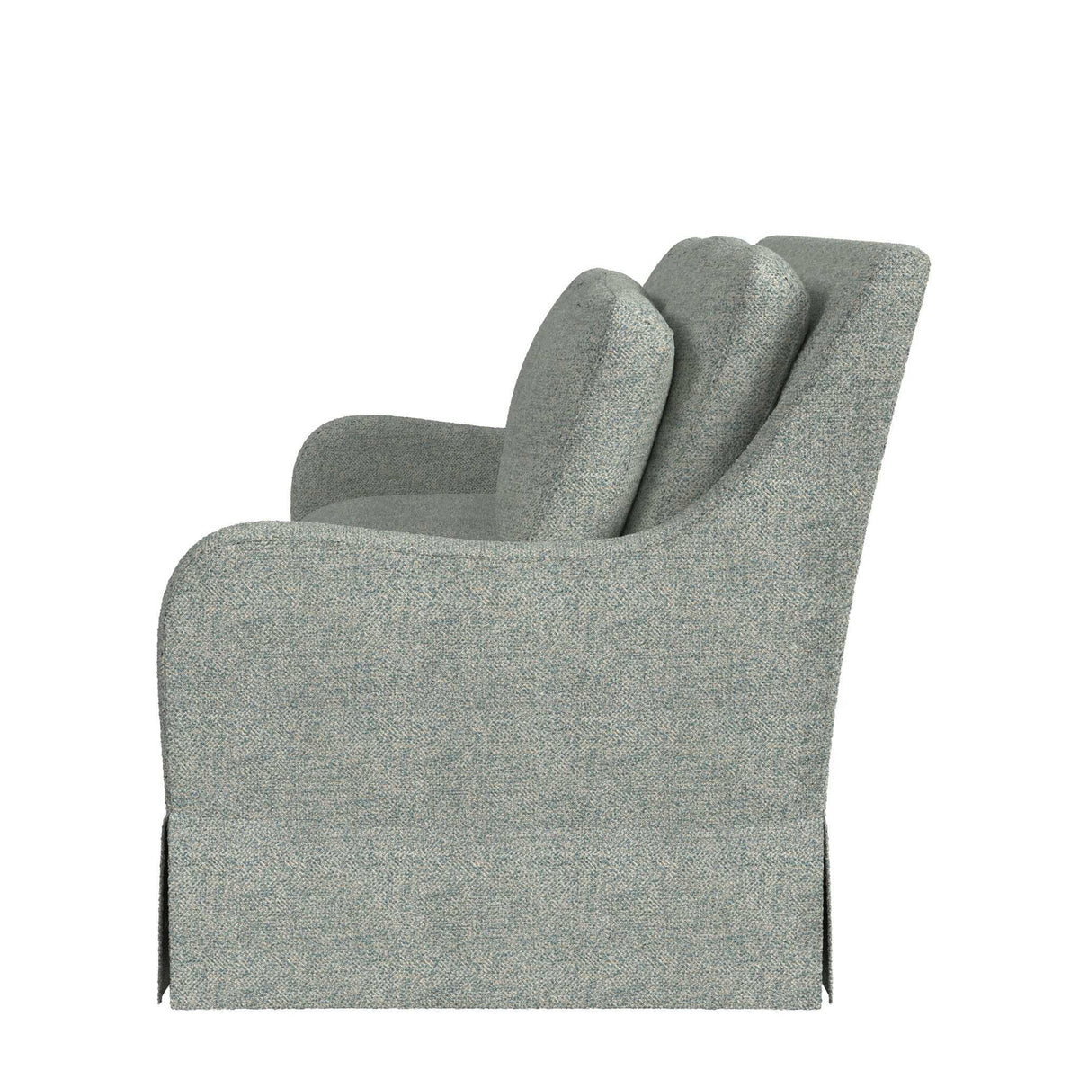 London - Sofa