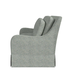 London - Sofa