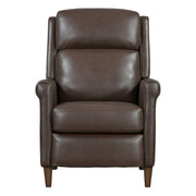 Northfield - Manual Recliner - R&R Furniture Gallery (Fountain Valley, CA)