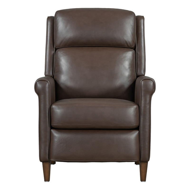 Northfield - Manual Recliner - R&R Furniture Gallery (Fountain Valley, CA)