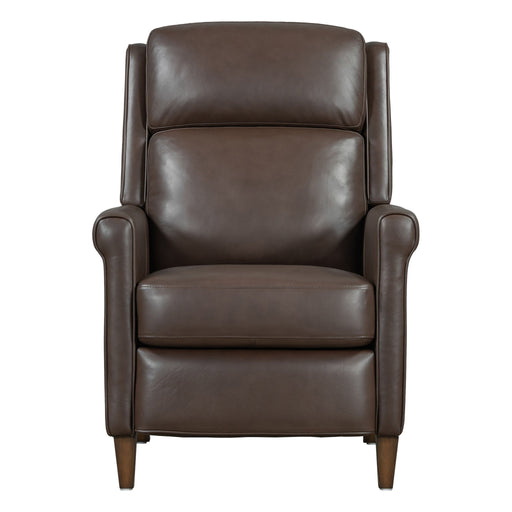 Northfield - Manual Recliner - R&R Furniture Gallery (Fountain Valley, CA)