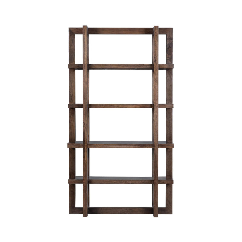 Sydney - Bookcase