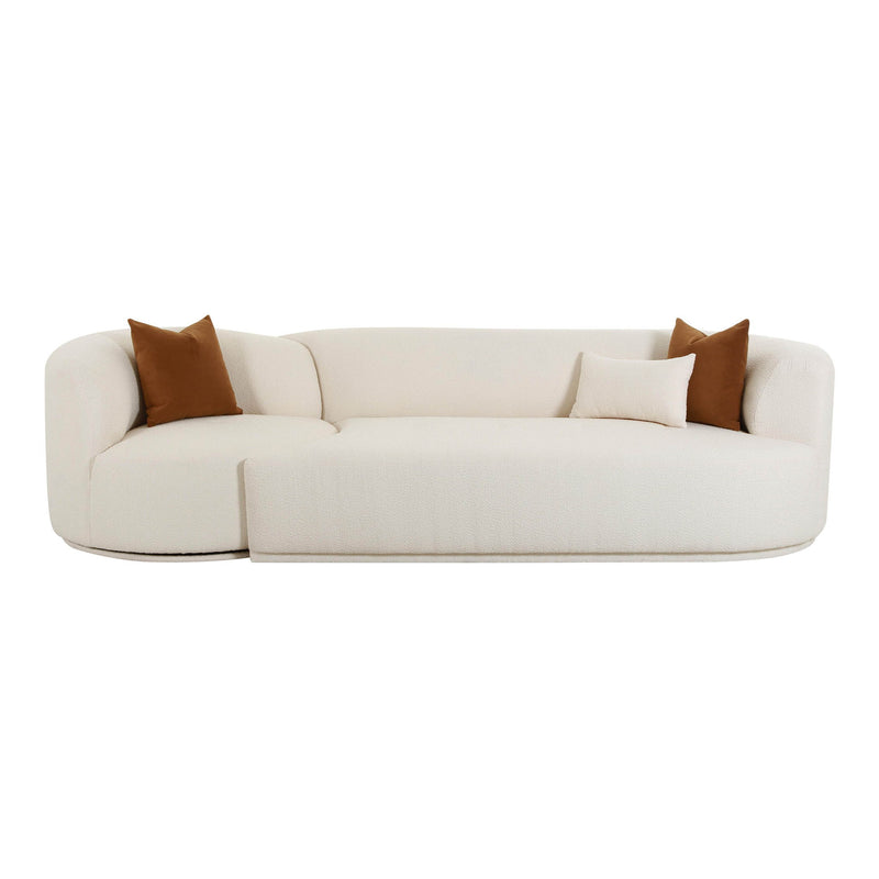 Fickle - Modular Sofa - R&R Furniture Gallery (Fountain Valley, CA)