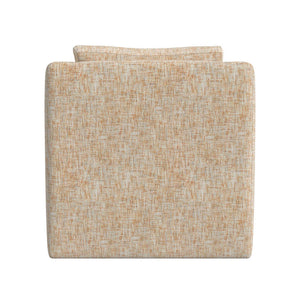 Elevated - Swivel Chair