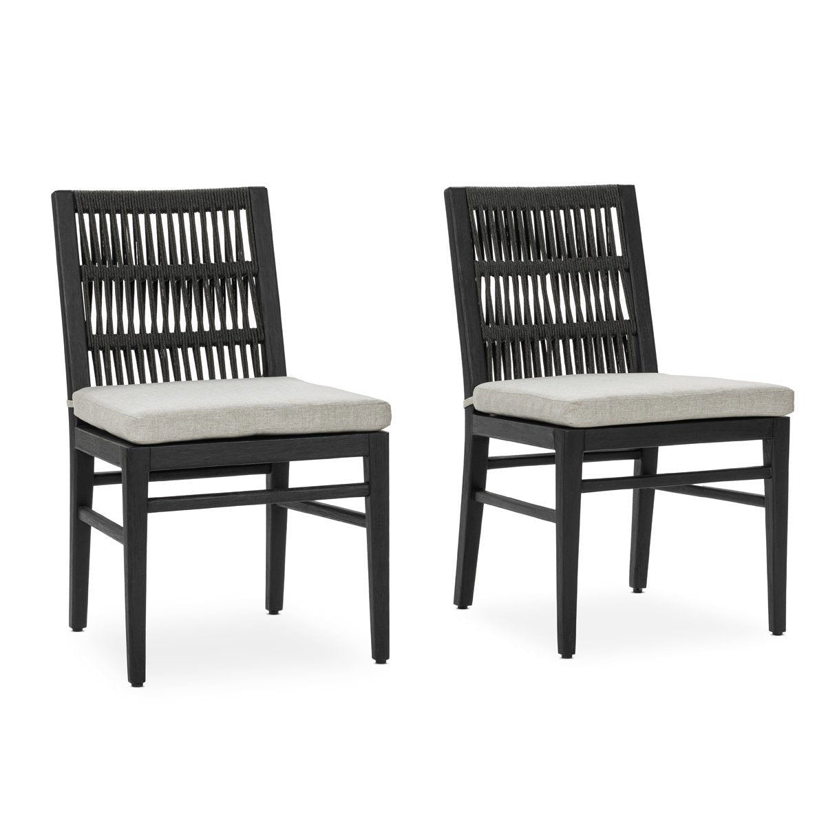 Classic Home living room furniture