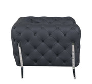 970 - Chair - R&R Furniture Gallery (Fountain Valley, CA)