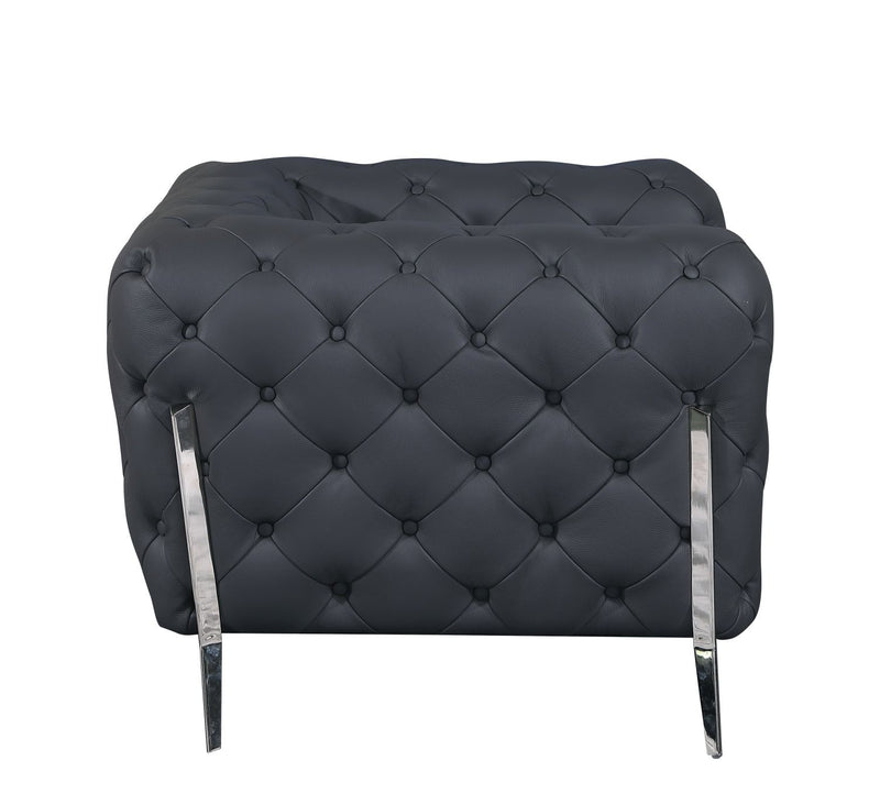 970 - Chair - R&R Furniture Gallery (Fountain Valley, CA)
