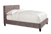Jody - Bed - R&R Furniture Gallery (Fountain Valley, CA)