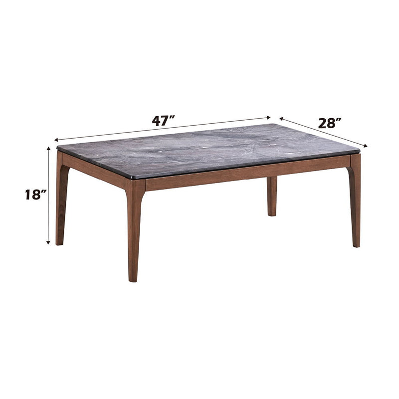 Bevis - Table - R&R Furniture Gallery (Fountain Valley, CA)