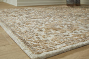 Sableridge - Rug - R&R Furniture Gallery (Fountain Valley, CA)