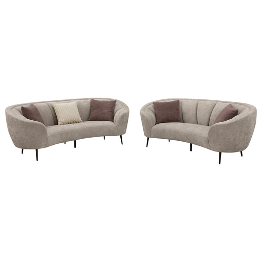 Ellorie Sofa Set - R&R Furniture Gallery (Fountain Valley, CA)