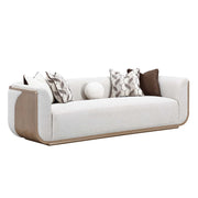 West Kensington - Sofa - R&R Furniture Gallery (Fountain Valley, CA)