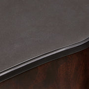 Camellia Field - Wood Sideboard - R&R Furniture Gallery (Fountain Valley, CA)