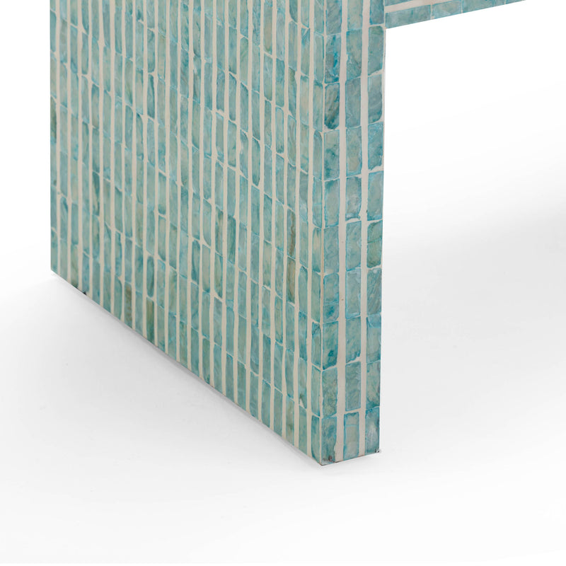 Derry - Nightstand - R&R Furniture Gallery (Fountain Valley, CA)